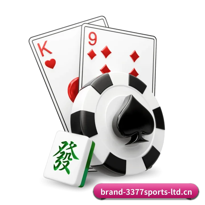 3377体育官网 APP - SPORTS