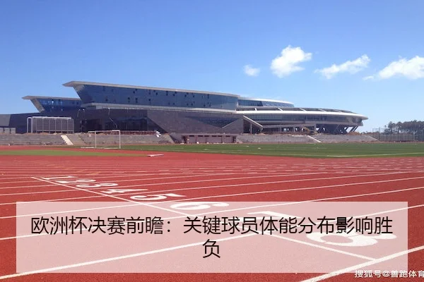 img_1790165651048_1284_1_195.jpg